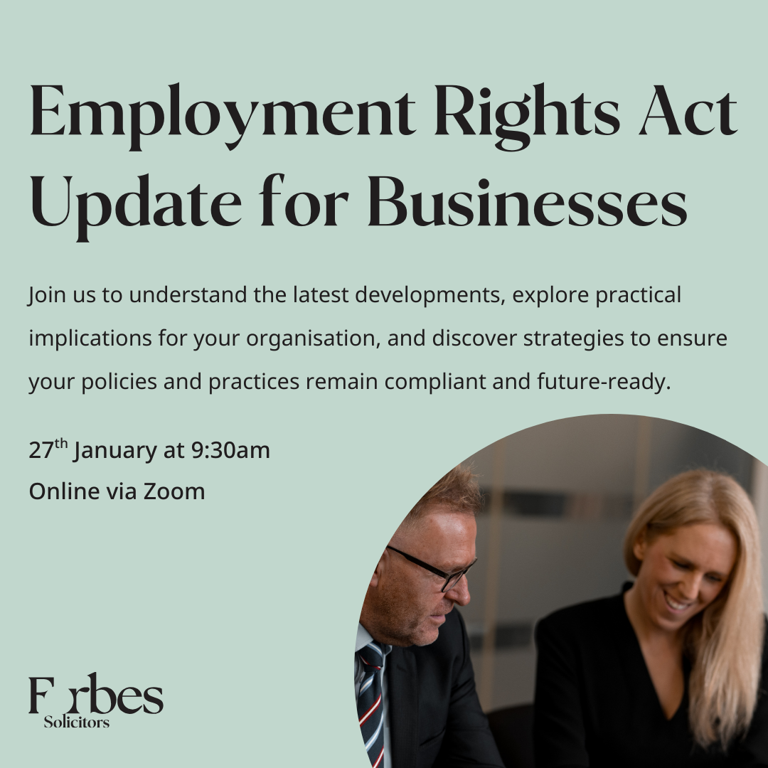 Employment Rights Act Update for Businesses.png.png