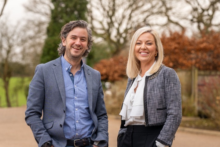 Forbes - Jonathan and Pauline.jpg.jpg