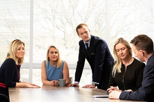 group-linkedin-1104x736px-3.jpg