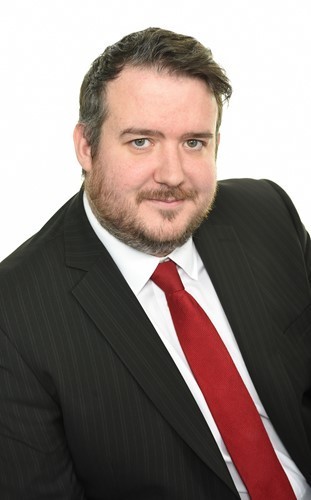james-barron.jpg