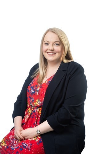 jennifer-hankinson-2019.jpg