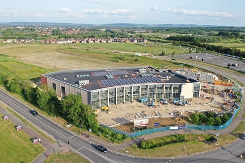 lucas-furniture-aylesbury.jpg