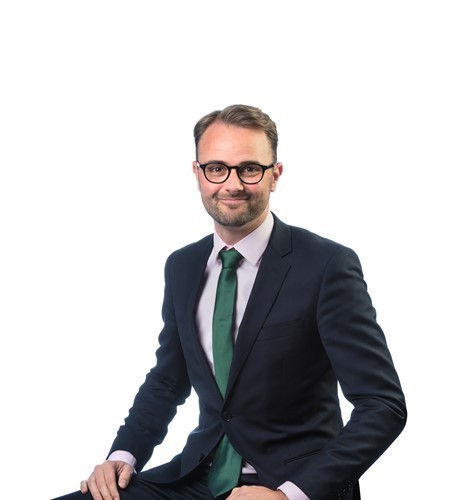 michael-chambers.jpg