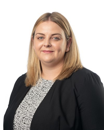 shauna-helyer.jpg
