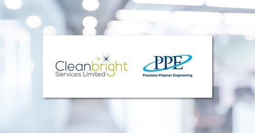 cleanbright-ppe.jpg
