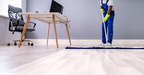 deep-clean.jpg