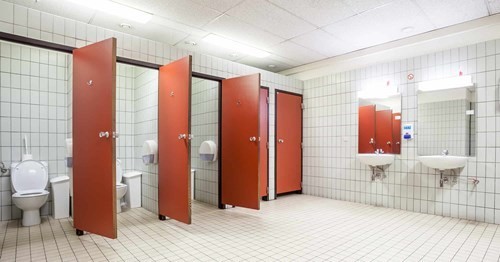 sanitary-waste-management-services.jpg