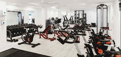 top-cleaning-tips-for-a-germ-free-gym-aspect-ratio-920-433.jpeg