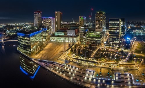 1-mediacityuk-at-night.jpg