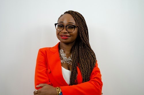 ceo-of-niyo-enterprise-oyin-adebayo.jpg