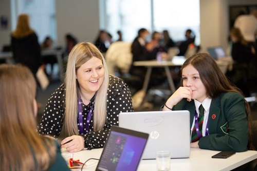 cyberfirst-girls-finals-at-host.jpg