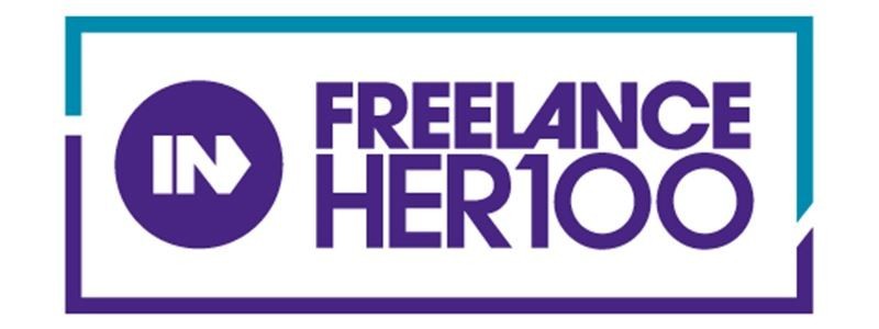 freelanceher-100-logo-rgb.jpg