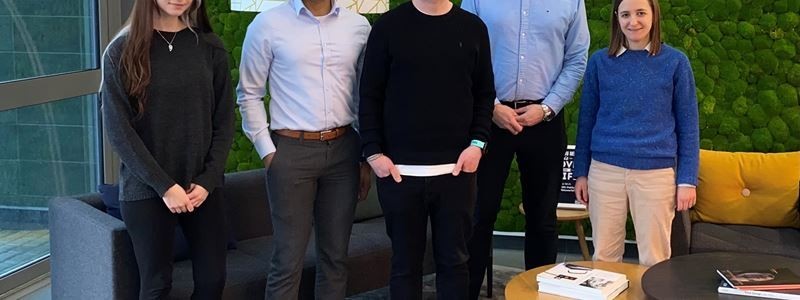 immex-city-team.jpeg