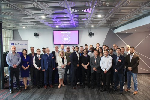 in40-access-group-attendees.jpg