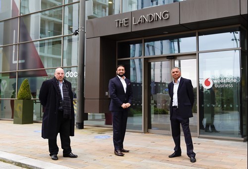 in40-the-landing-gm-ai-foundry.jpg