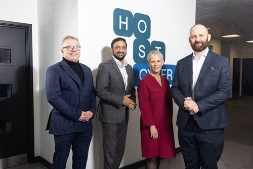 l-r-andy-beaden-chairman-in4-group-mo-isap-ceo-of-in4-group-debbie-brown-strategic-director-of-service-reform-at-salford-city-council-salford-city-mayor-paul-dennett.jpg