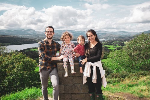 l-r-ben-dale-and-family-emilia-gabriela-and-wife-laura-copy.jpg