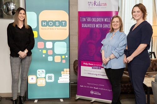 l-r-laura-cleverley-chair-of-host-social-giving_alison-england-fundraising-manager-at-kidscan-and-kidscan-trustee-kelly-anne-perera.jpg