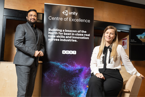 mo-isap-ceo-of-in40-group-dr-maria-stukoff-director-of-the-university-of-salford-s-maker-space.png