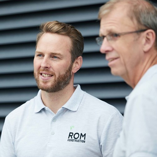 rom-15-1536x1536.jpg