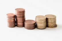 christmas-coins.jpg