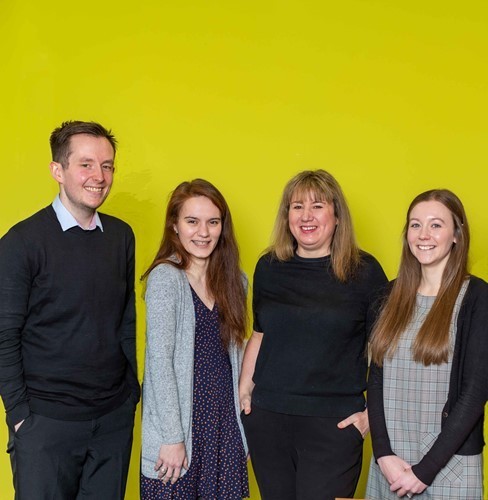 ti-accountancy-team.jpg