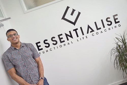 lee-chambers-essentialise-office-inside.jpg