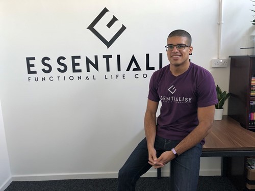 lee-chambers-essentialise-office.jpg