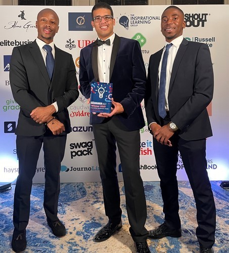 lee-chambers-gbea-award-win1.jpg