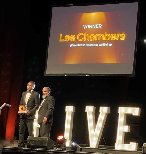 lee-chambers-hive-awards-1.jpg