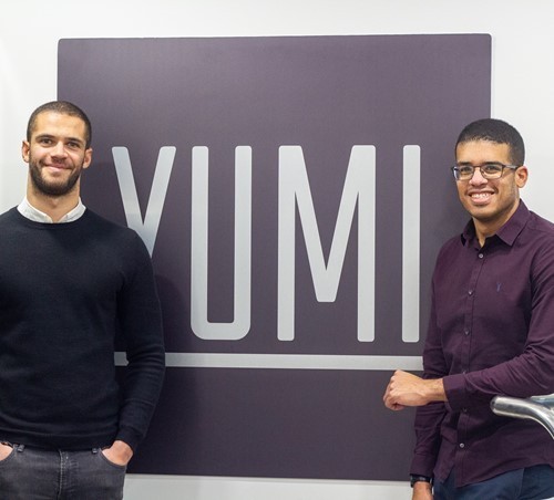 lee-chambers-yumi-nutrition.jpg