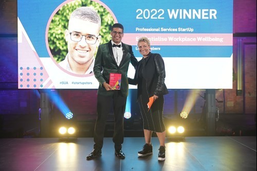 startupawards-lee-chambers-6.jpg