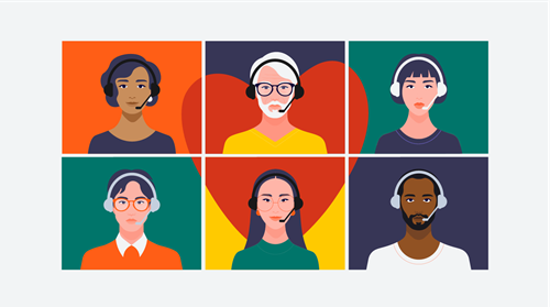 wellbeing-strategy-lbv.png