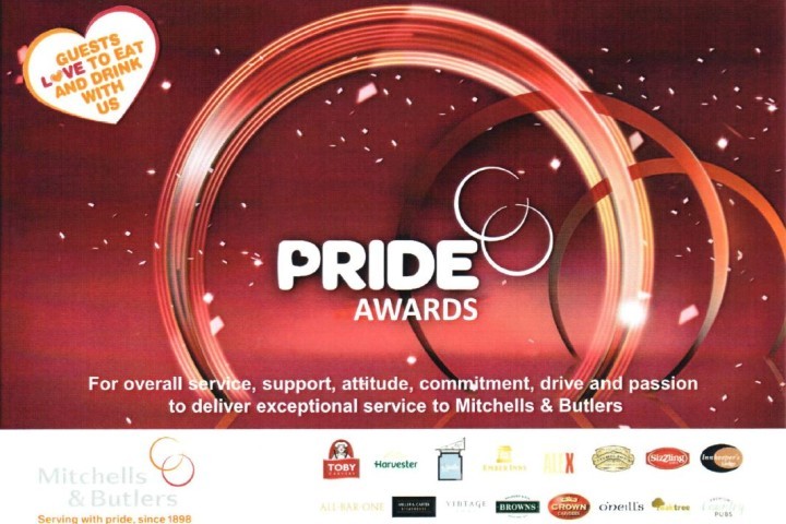 Pride-Award-Logo-2021.jpg