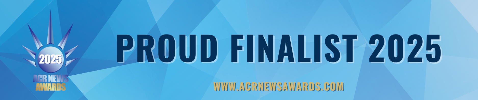 ACR Proud Finalist E-Signature.png.png