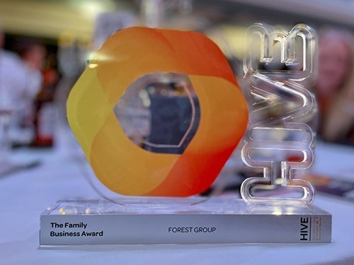 hive-award-2021-family-business-of-the-year.jpg