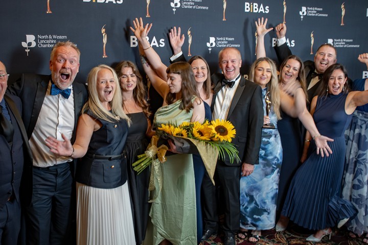 Service Business of the Year - Forest Group - LBV.jpg.jpg