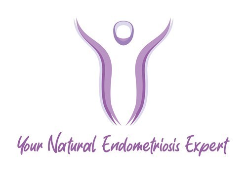 endometriosis-expert-logo.jpg