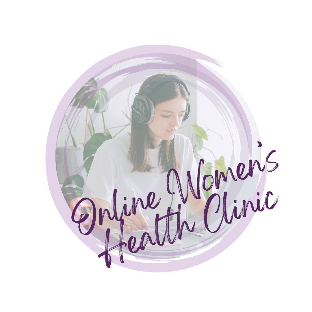 clinic.png.png