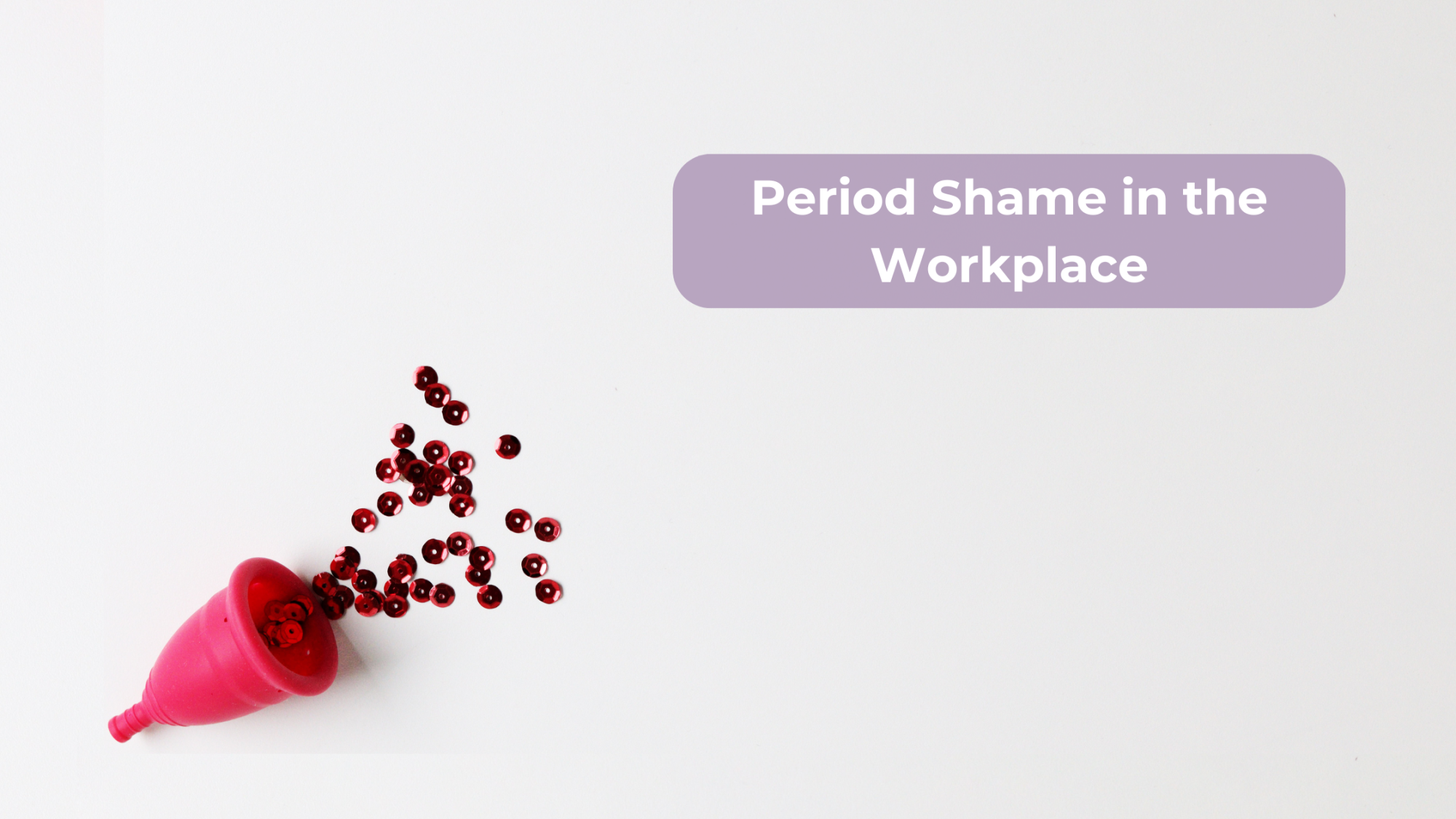 period shame.png.png