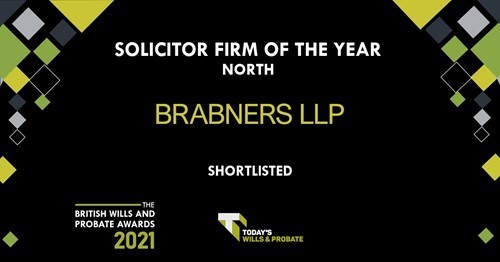 brabners-solicitor-firm-north.jpg