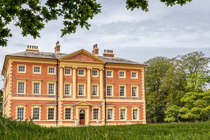 Lytham Hall - Brabners.jpg.jpg