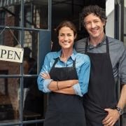 shutterstock_1277806525.jpg
