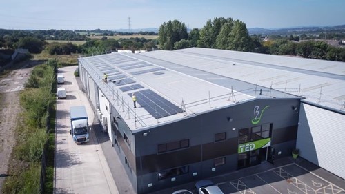 birchall-foodservice-solar.jpg