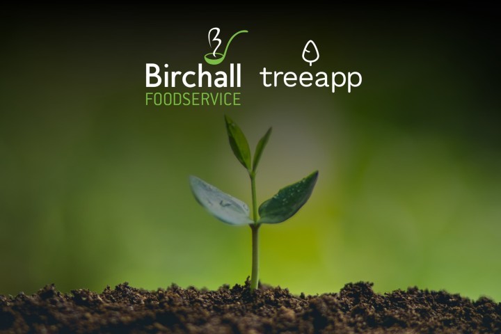 Birchall Treeapp PR Pic.jpg.jpg