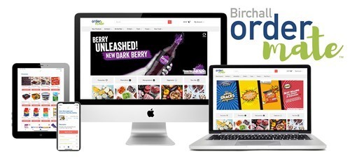 new-ordermate-visual-april-2021.jpg