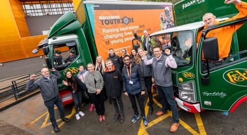 blackburn-youth-zone-01.jpg