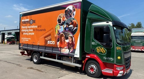 blackburn-youth-zone-vehicle.jpg