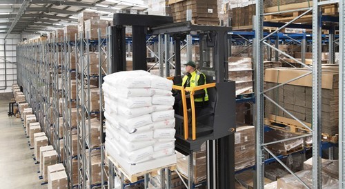 brc-warehouse-worker.jpg
