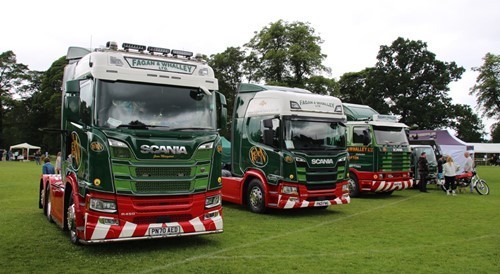 classic-vehicle-show.jpg